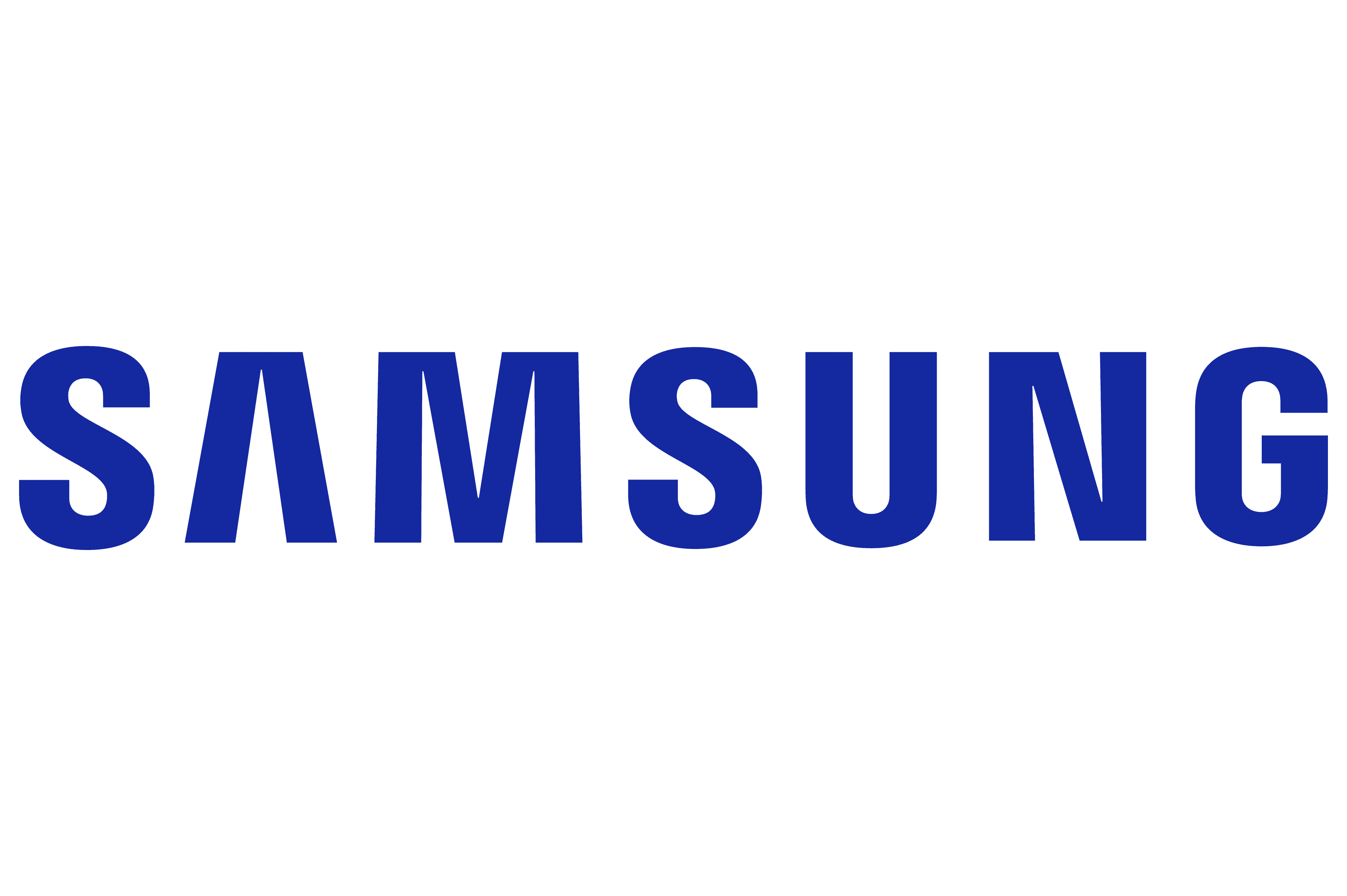 logo-Samsung